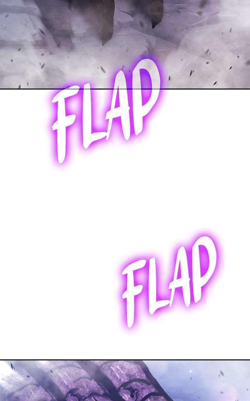 Page 64 of Chapter 71