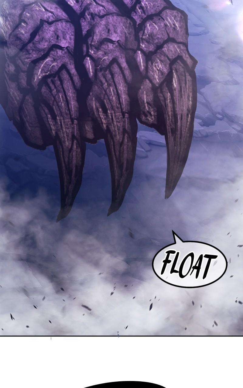 Page 65 of Chapter 71