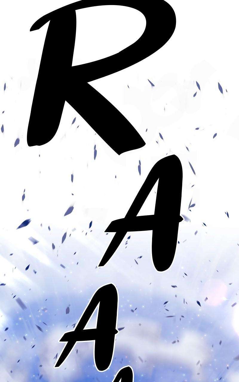 Page 66 of Chapter 71