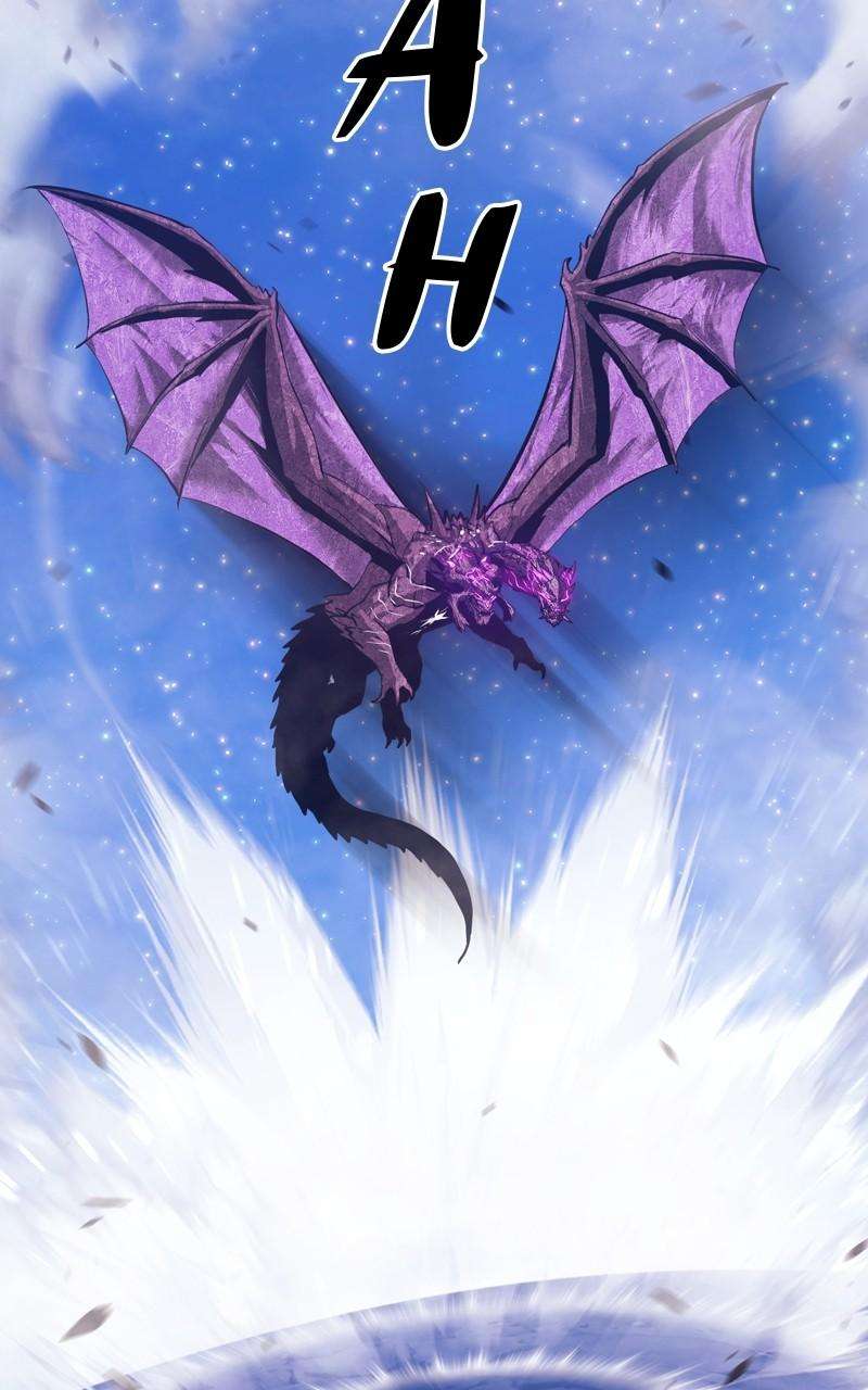 Page 67 of Chapter 71
