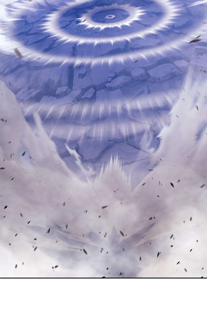 Page 68 of Chapter 71