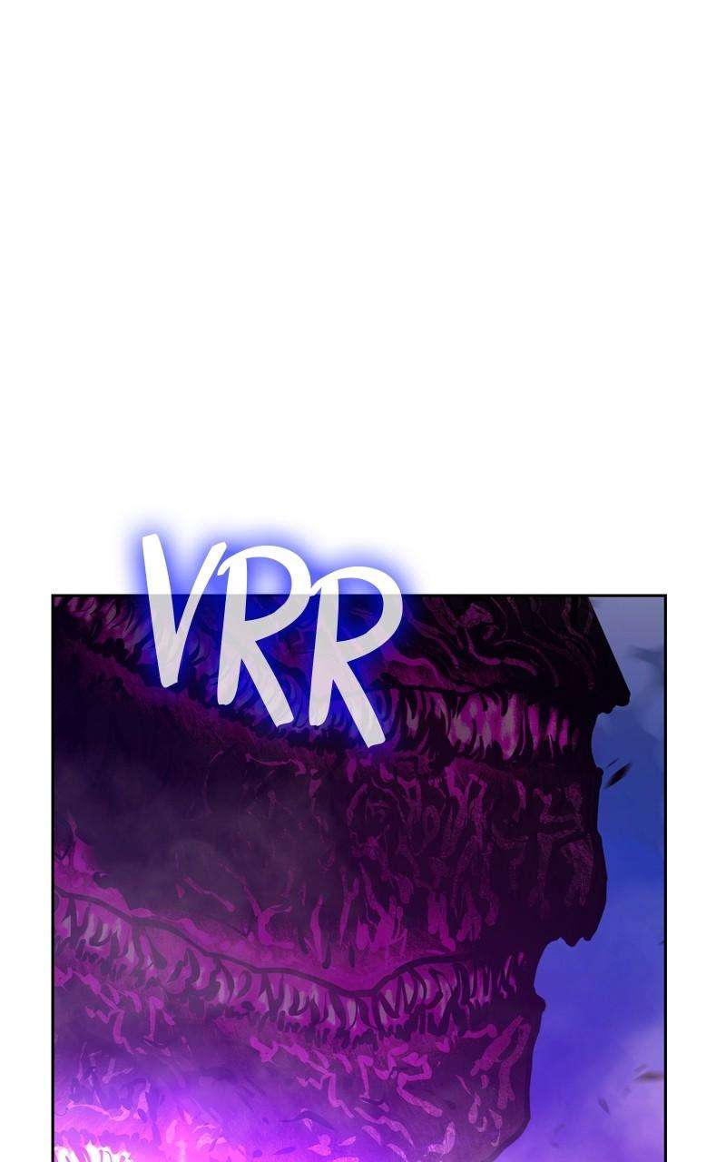 Page 69 of Chapter 71