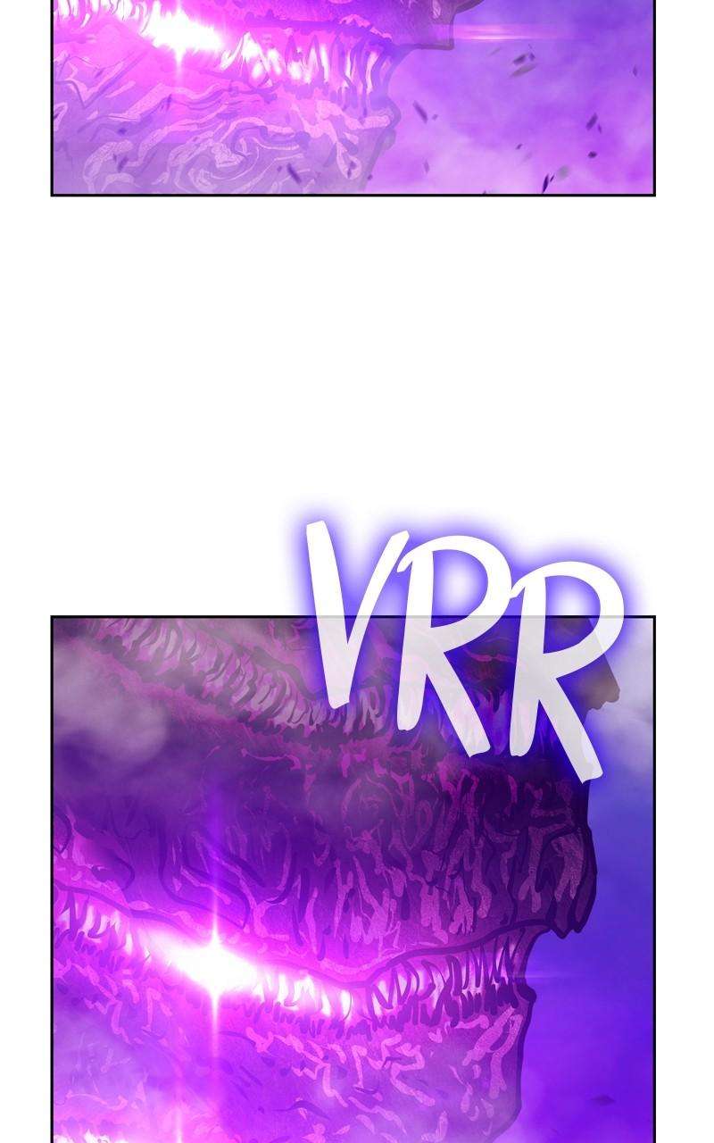 Page 70 of Chapter 71