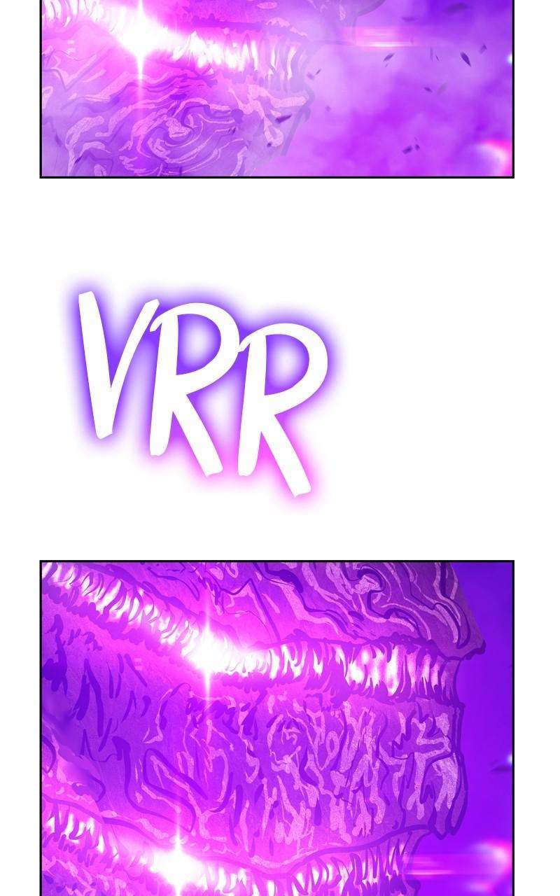 Page 71 of Chapter 71
