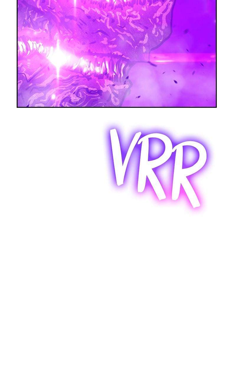 Page 72 of Chapter 71