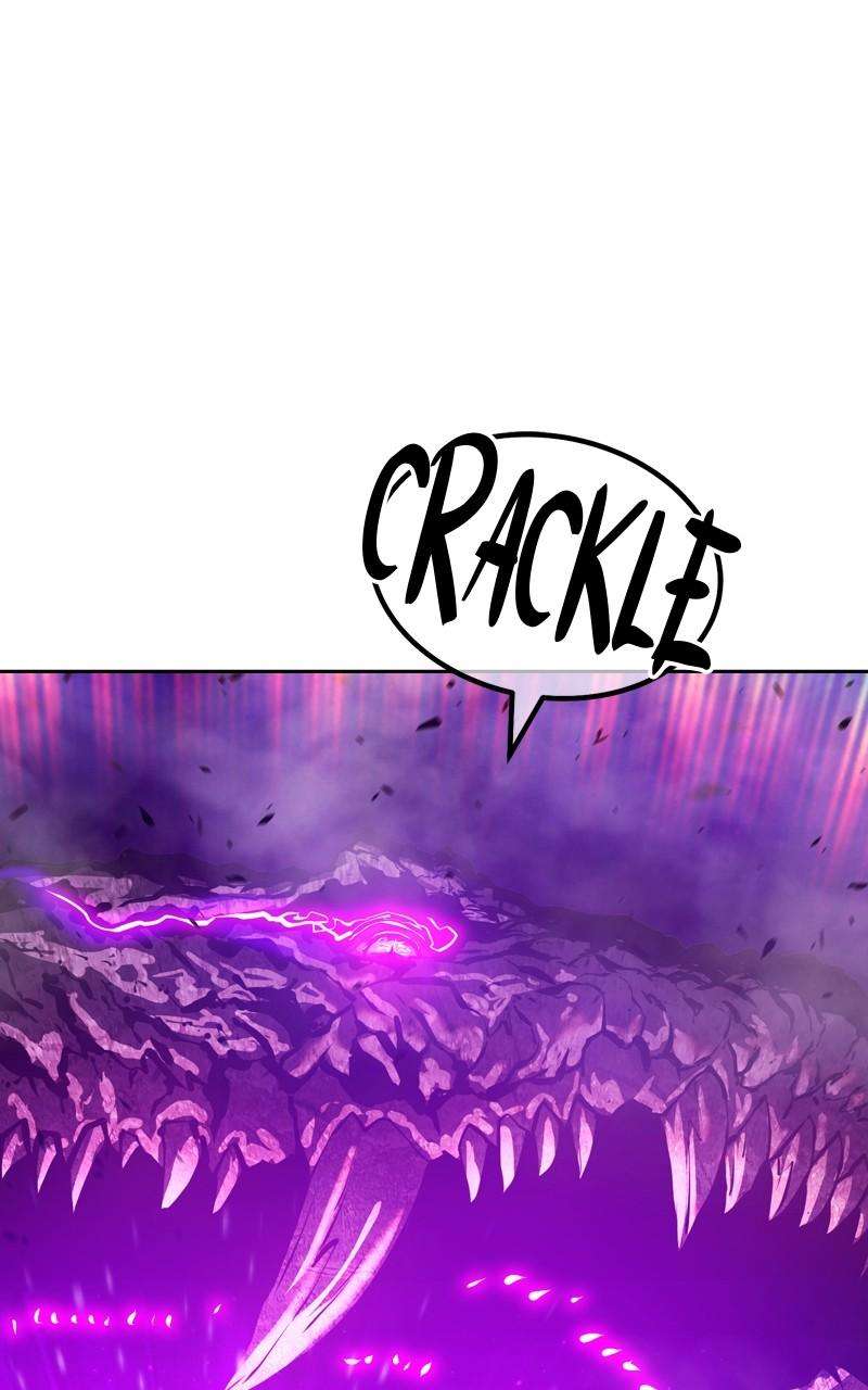 Page 73 of Chapter 71