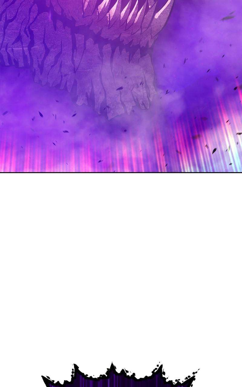 Page 75 of Chapter 71