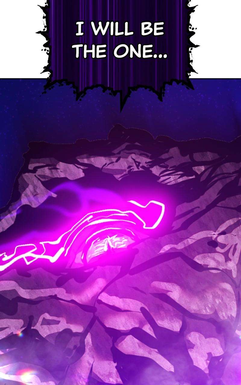 Page 76 of Chapter 71