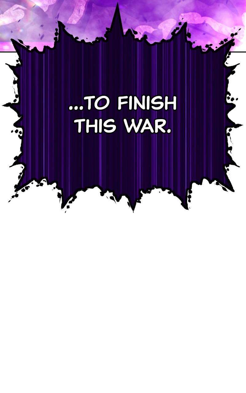 Page 77 of Chapter 71