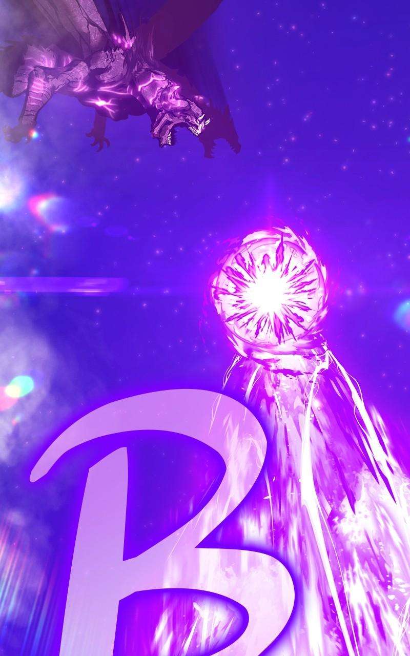 Page 79 of Chapter 71