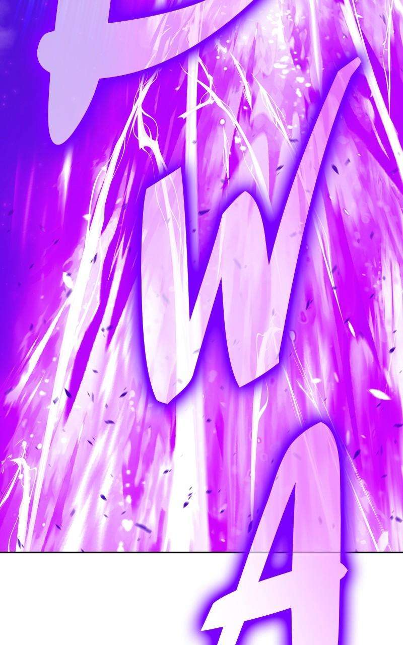 Page 80 of Chapter 71