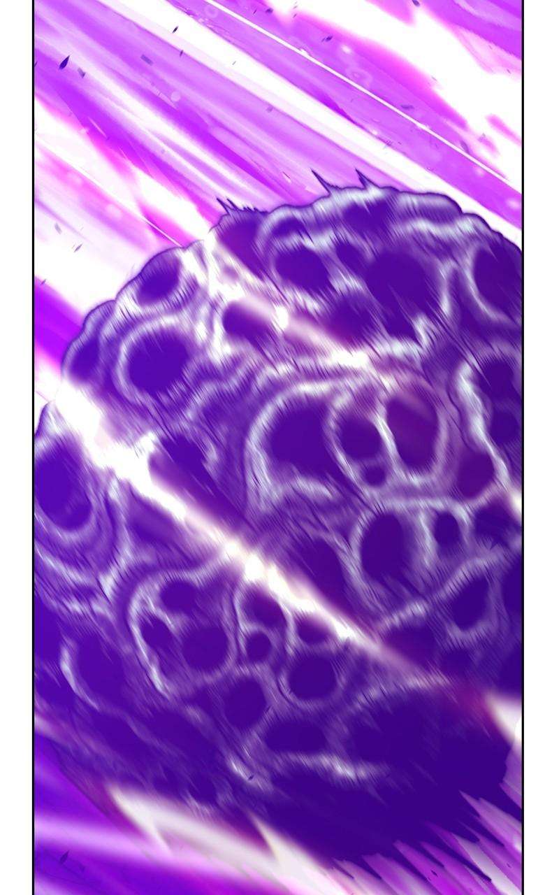 Page 84 of Chapter 71