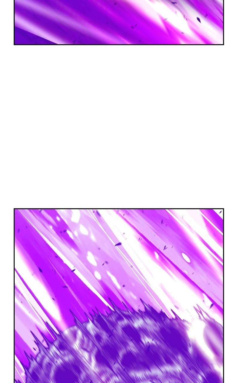 Page 85 of Chapter 71