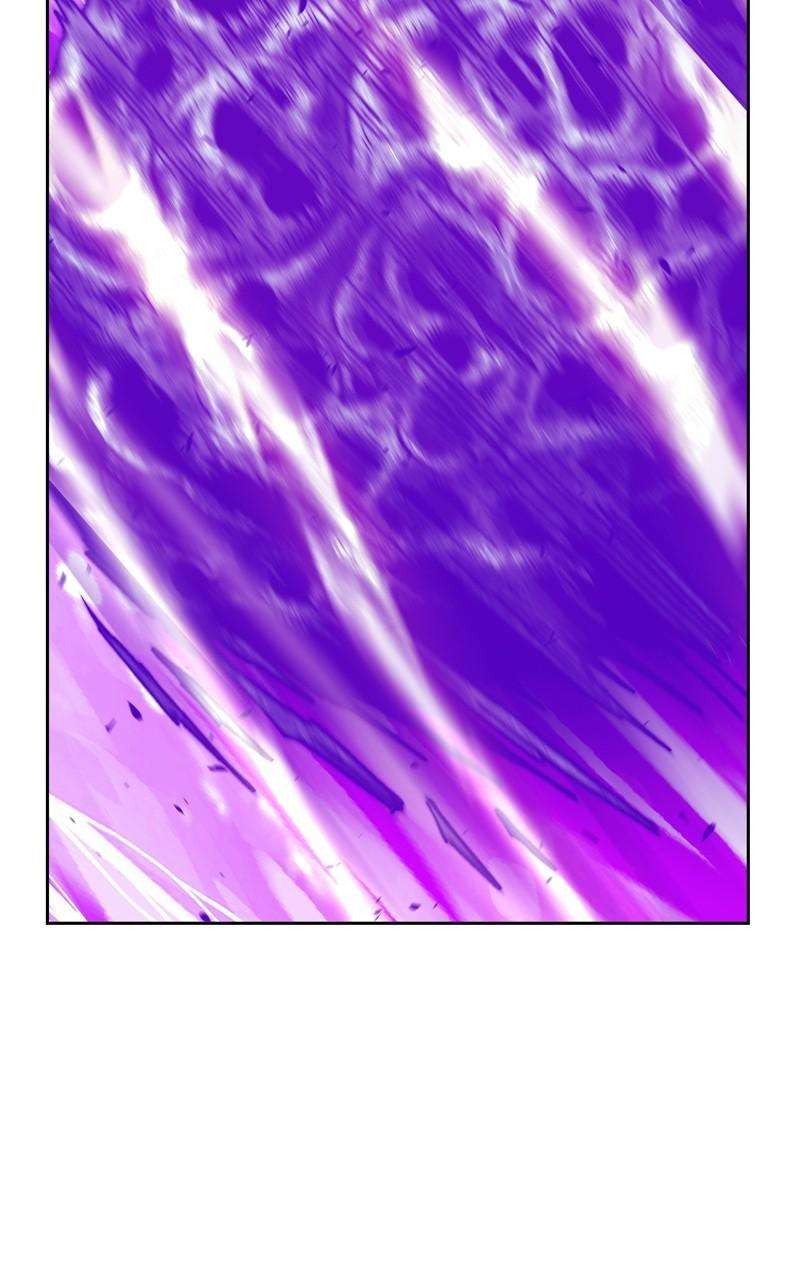 Page 86 of Chapter 71