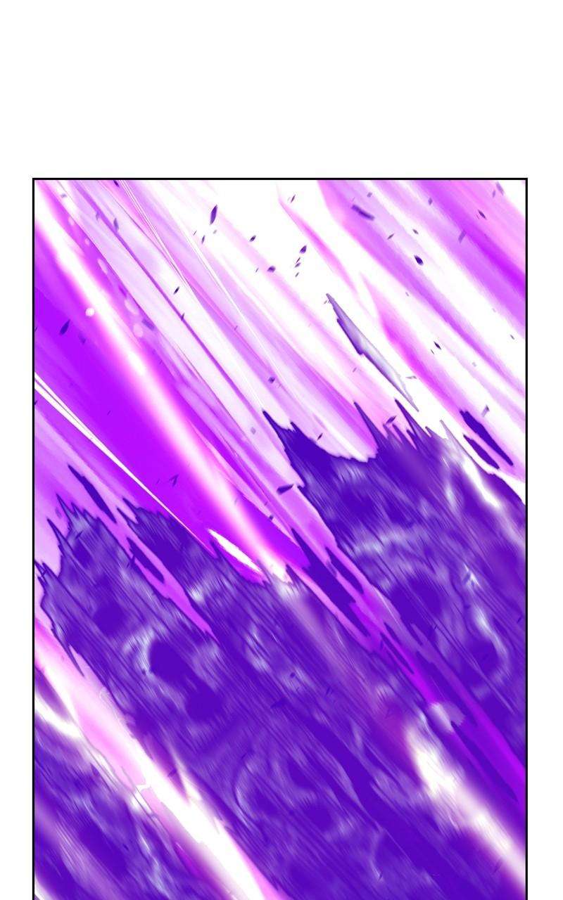 Page 87 of Chapter 71
