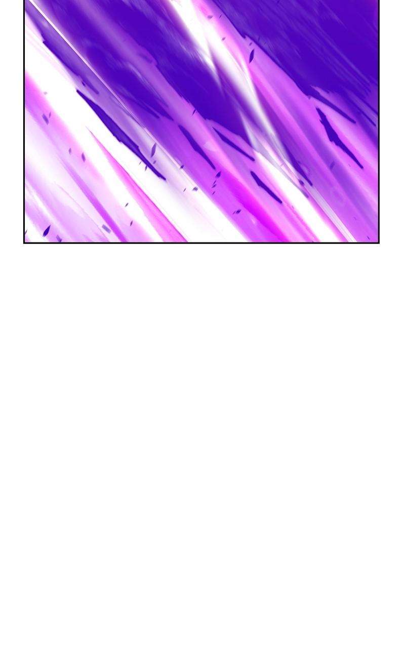 Page 88 of Chapter 71