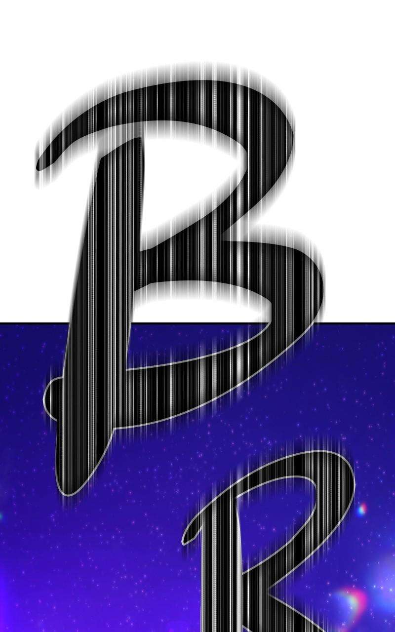 Page 89 of Chapter 71