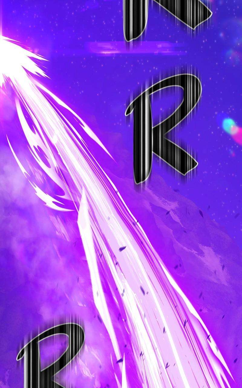 Page 90 of Chapter 71