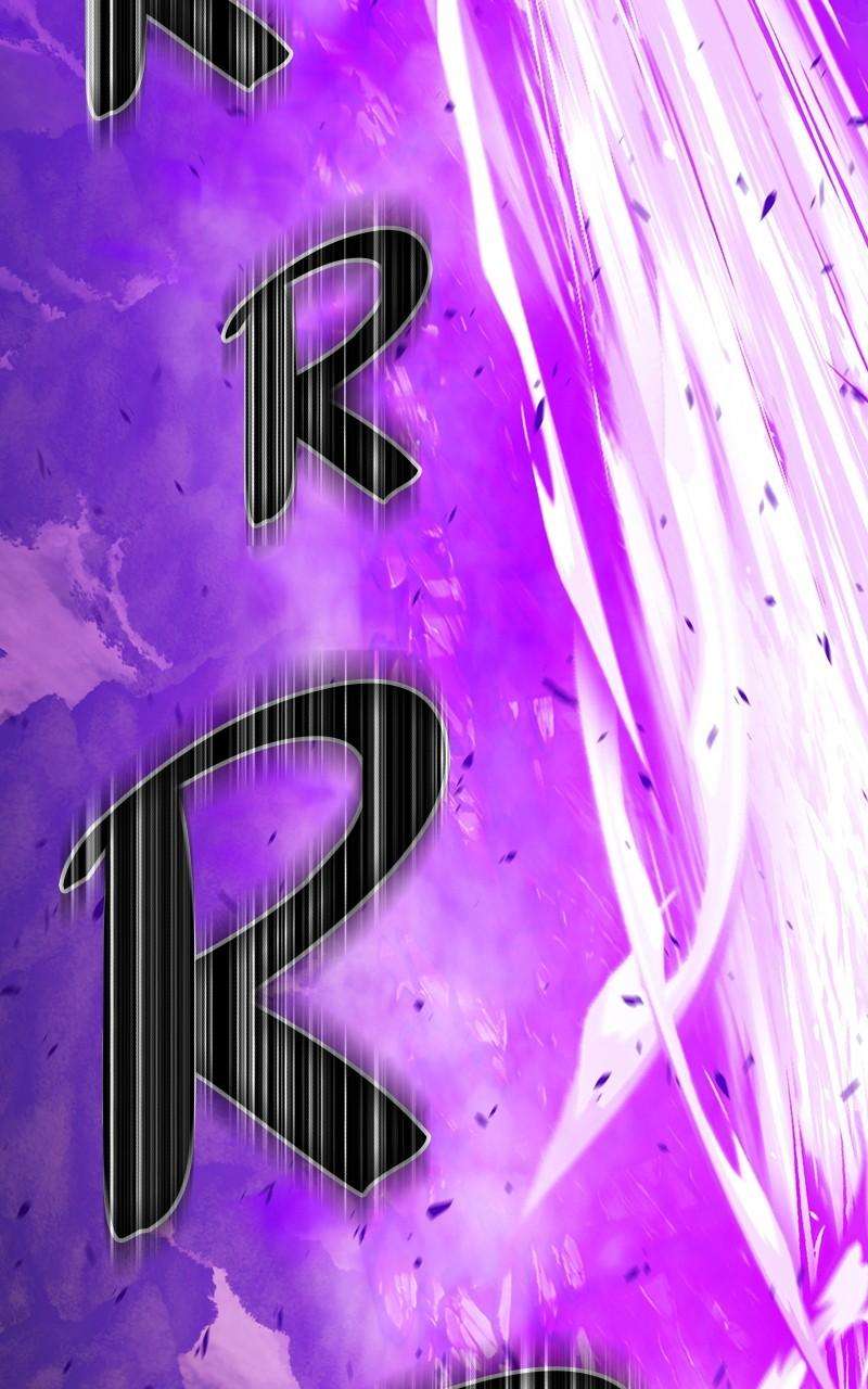 Page 91 of Chapter 71