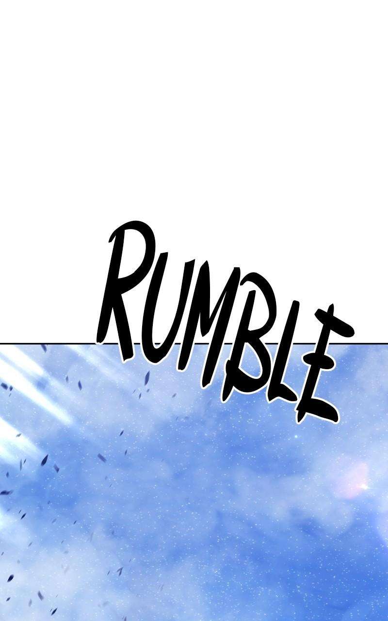 Page 93 of Chapter 71
