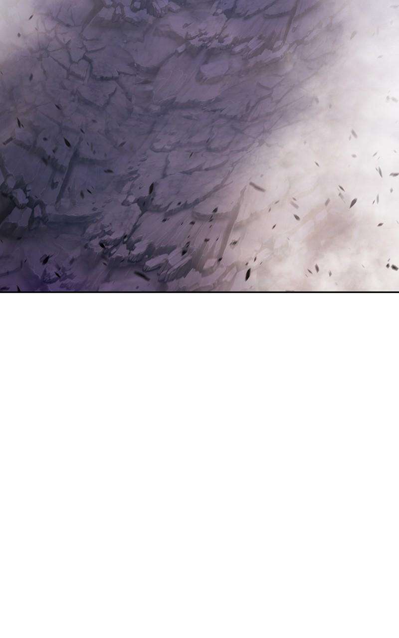 Page 95 of Chapter 71