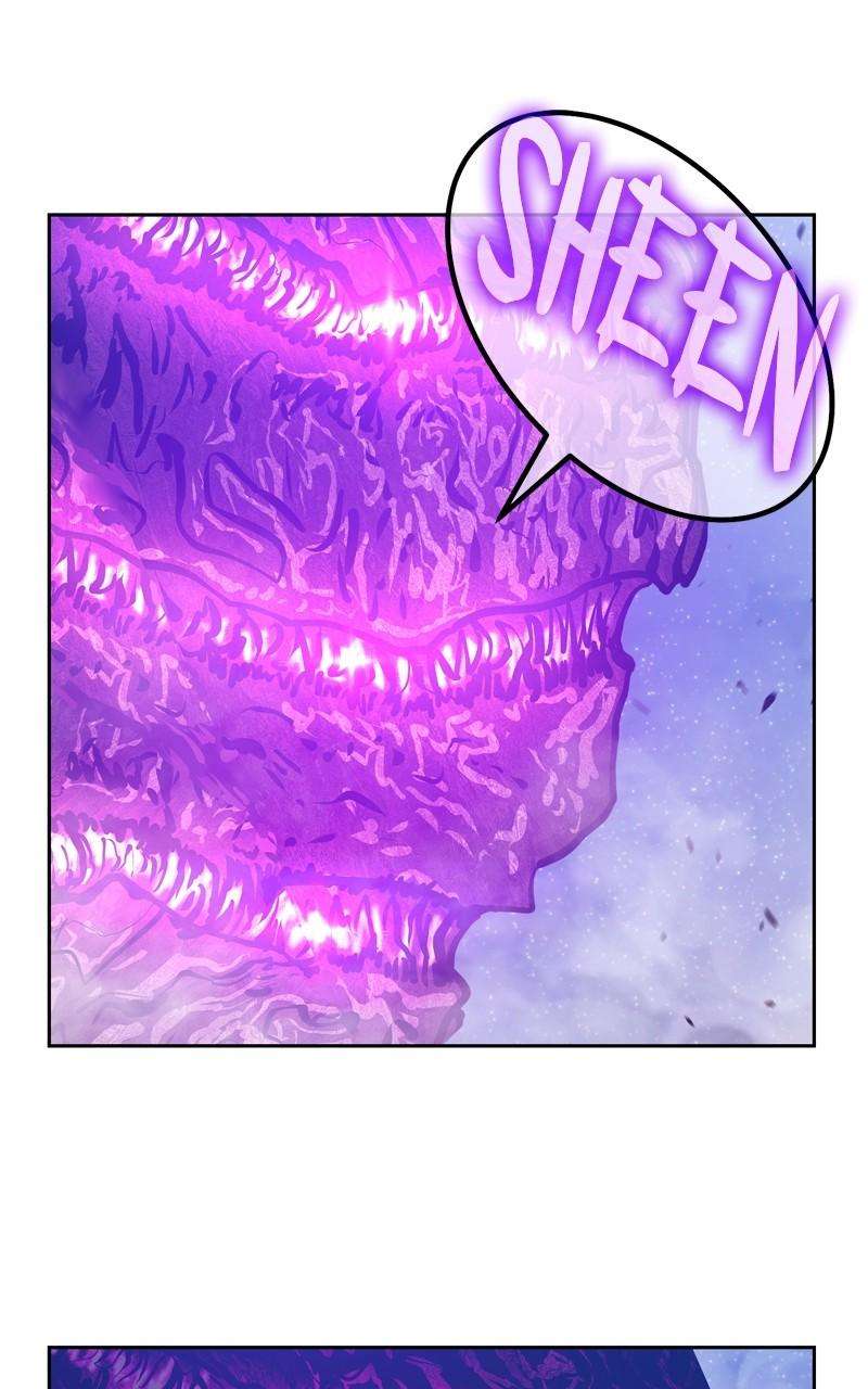 Page 96 of Chapter 71