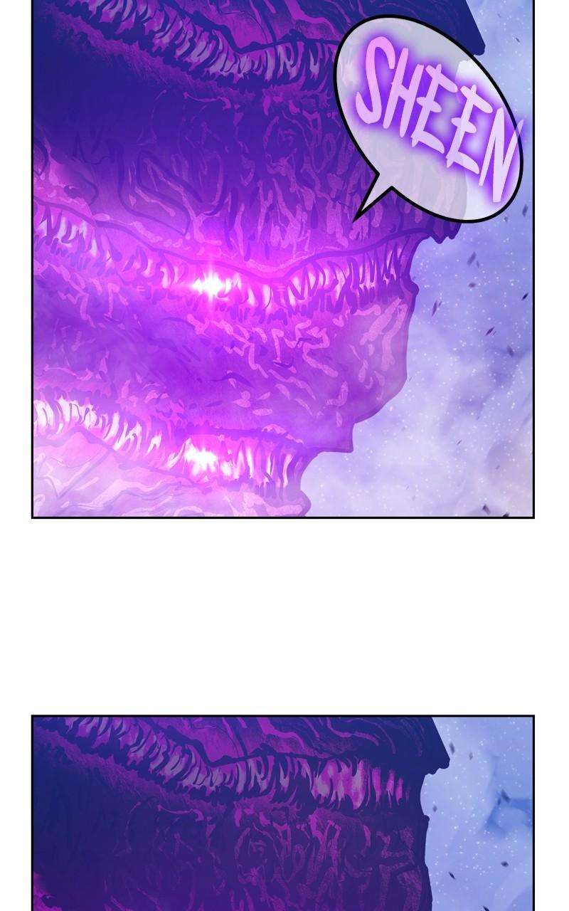 Page 97 of Chapter 71
