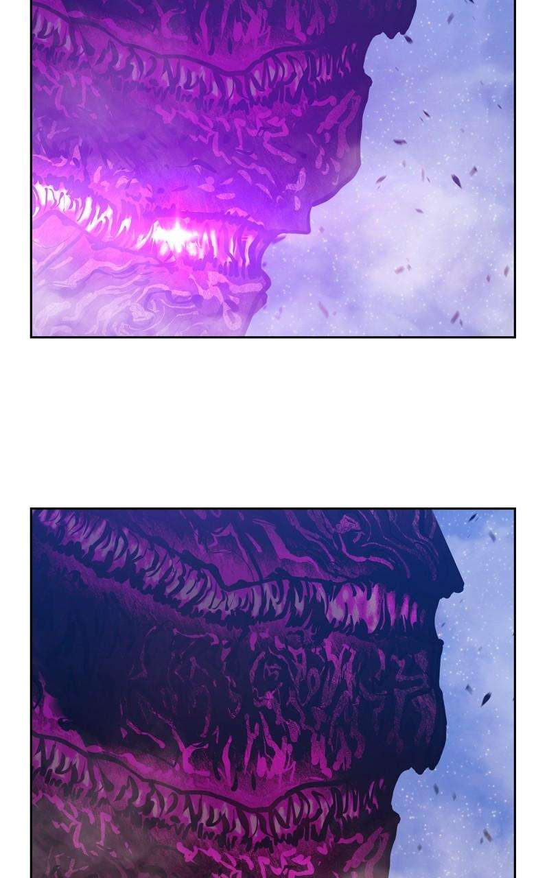 Page 98 of Chapter 71