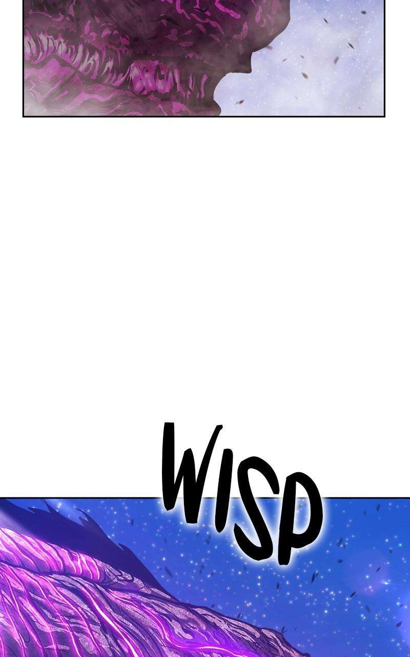Page 99 of Chapter 71