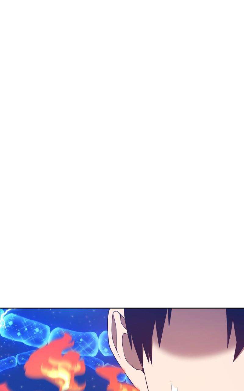 Page 2 of Chapter 72
