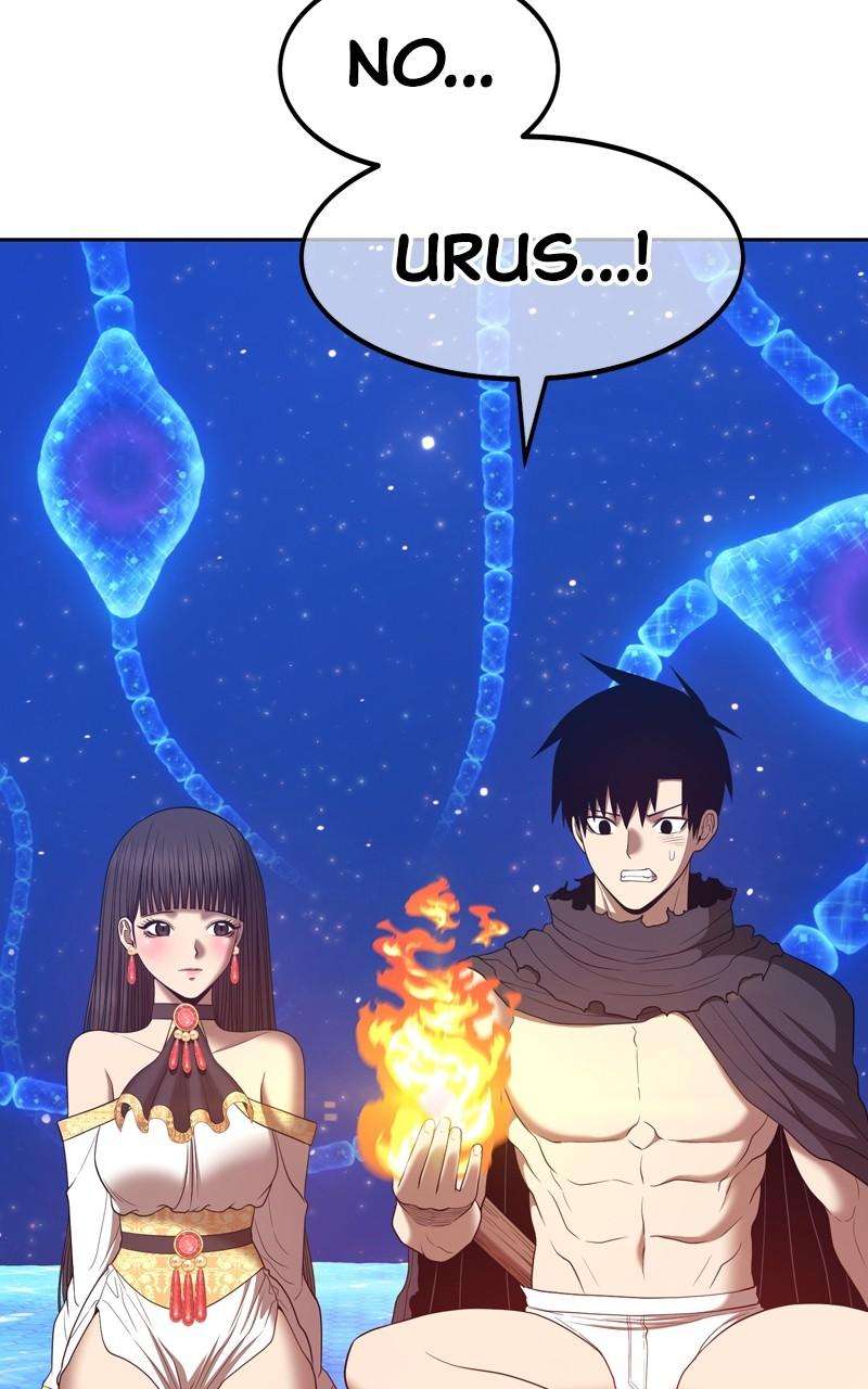 Page 4 of Chapter 72