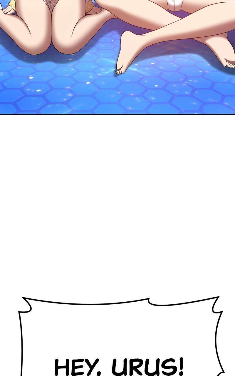 Page 5 of Chapter 72