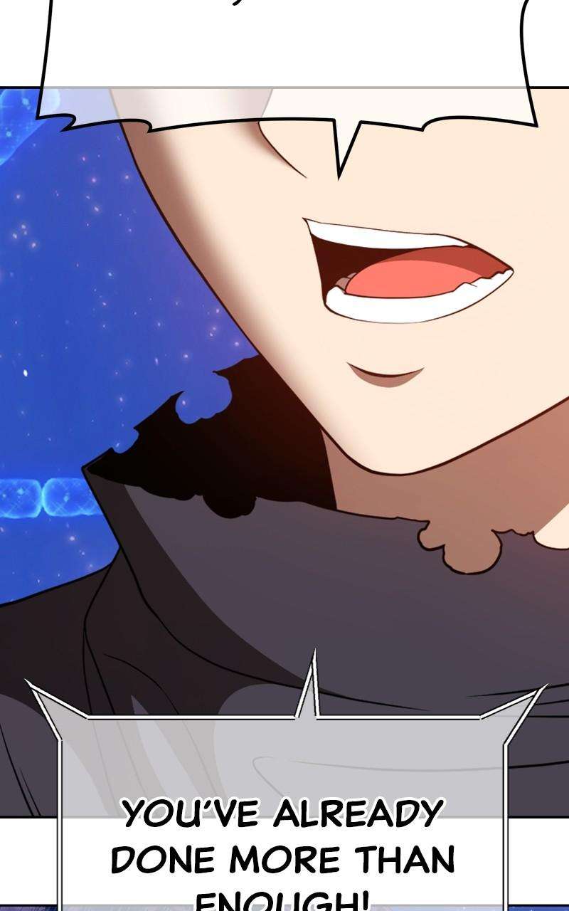 Page 6 of Chapter 72
