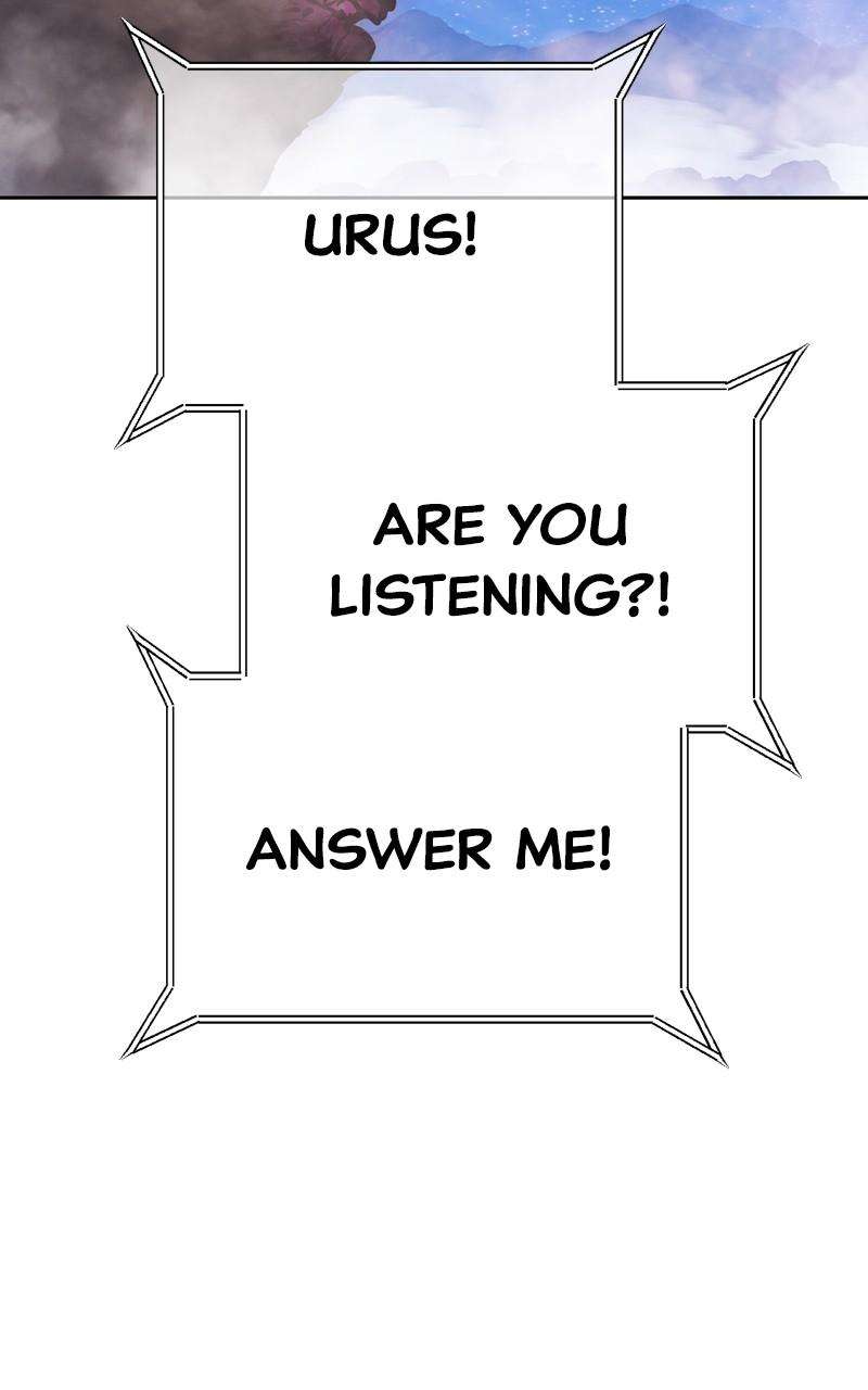 Page 10 of Chapter 72