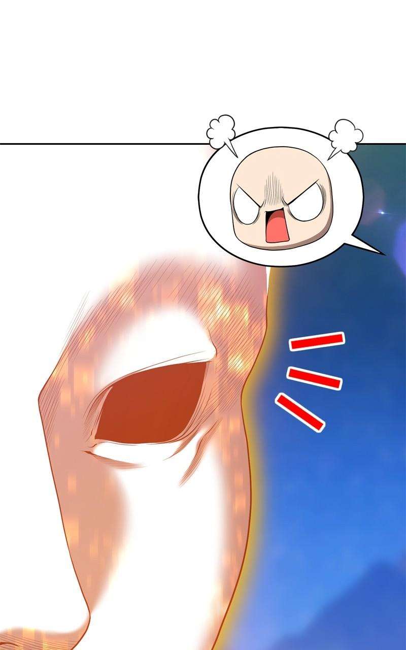 Page 100 of Chapter 72