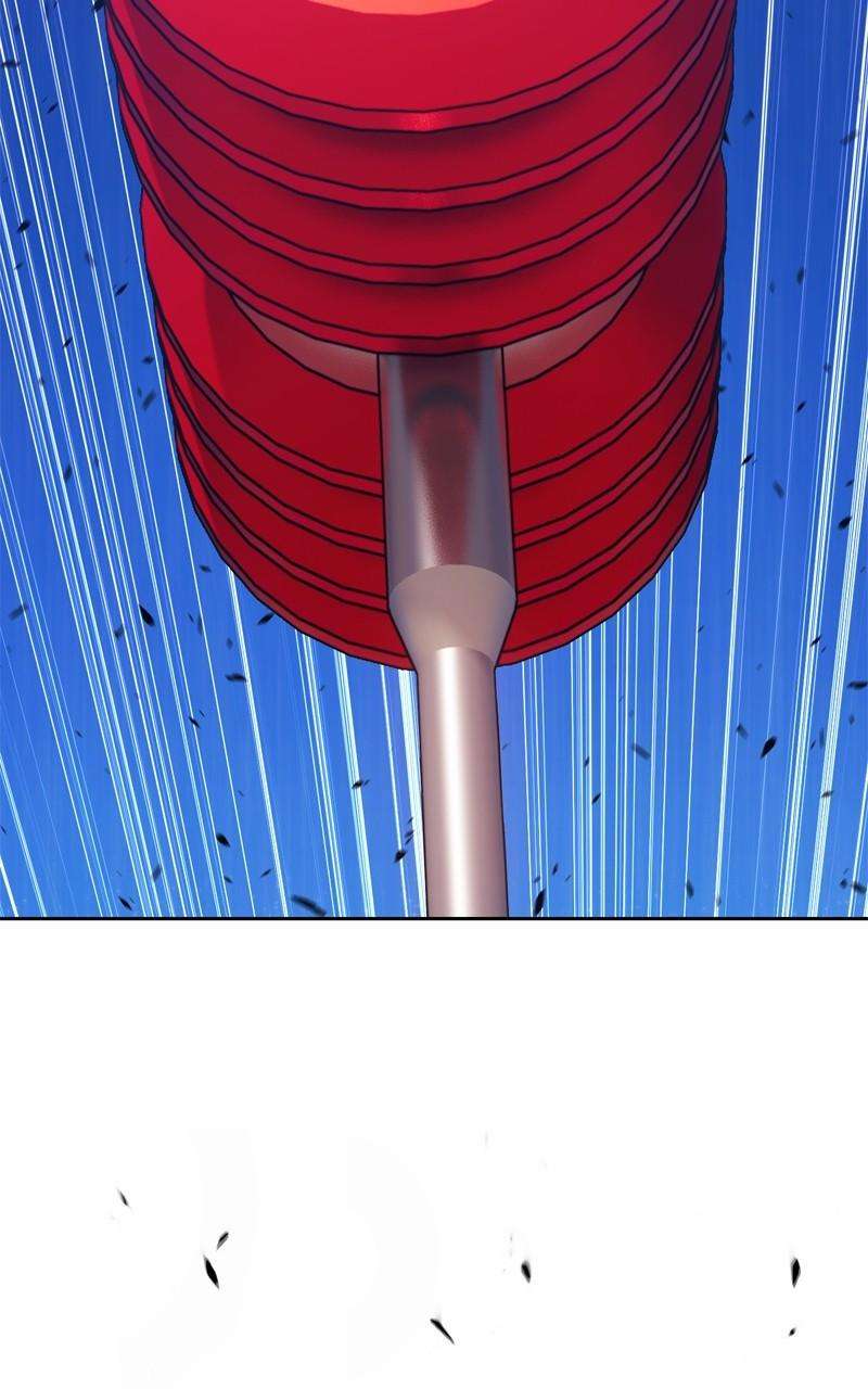 Page 102 of Chapter 72