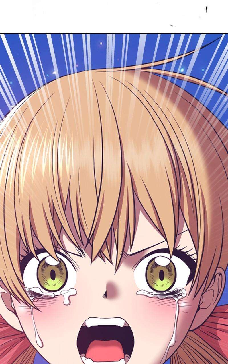 Page 103 of Chapter 72