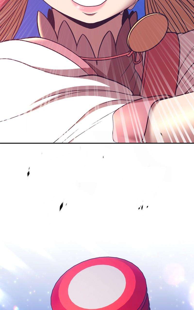 Page 104 of Chapter 72