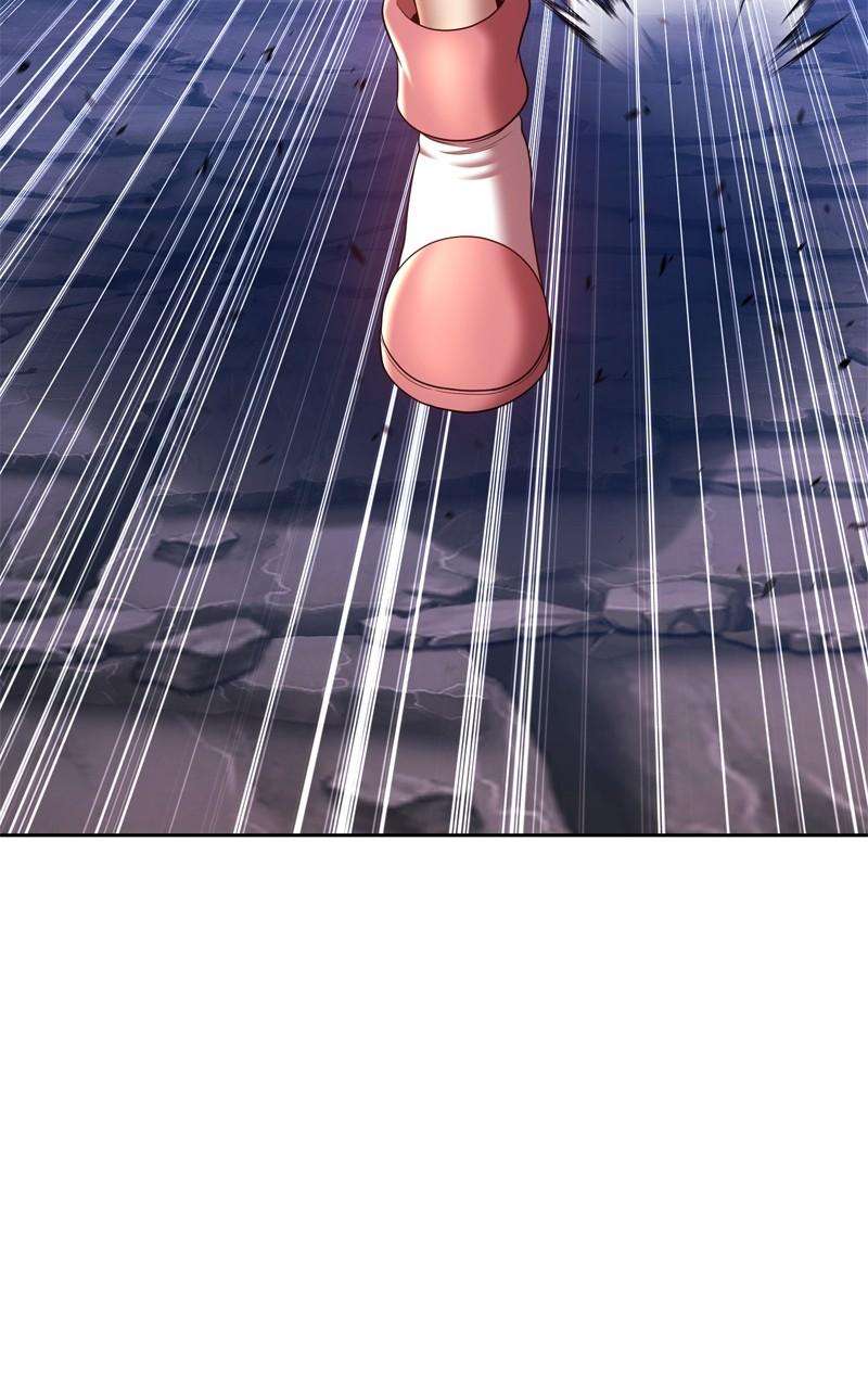 Page 107 of Chapter 72