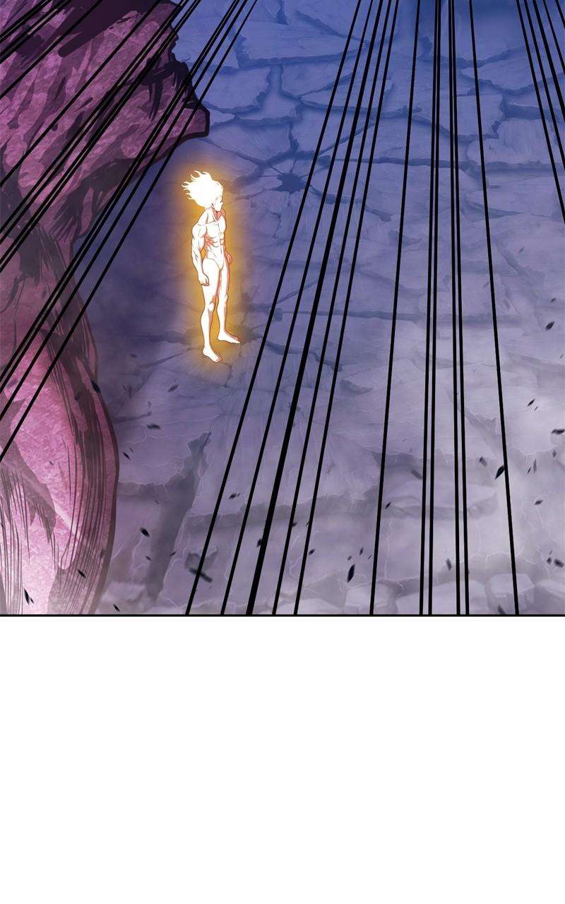 Page 109 of Chapter 72