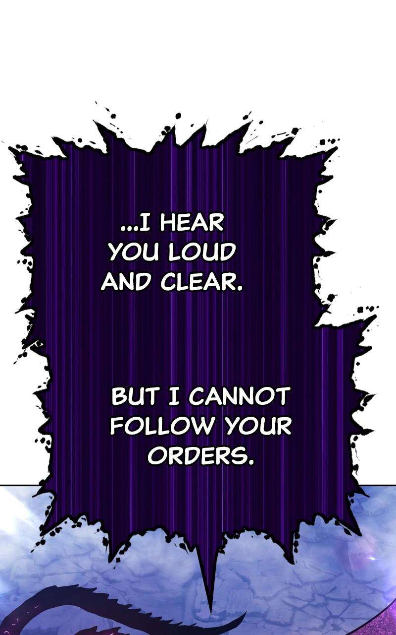 Page 11 of Chapter 72