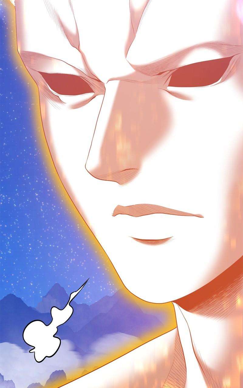 Page 111 of Chapter 72