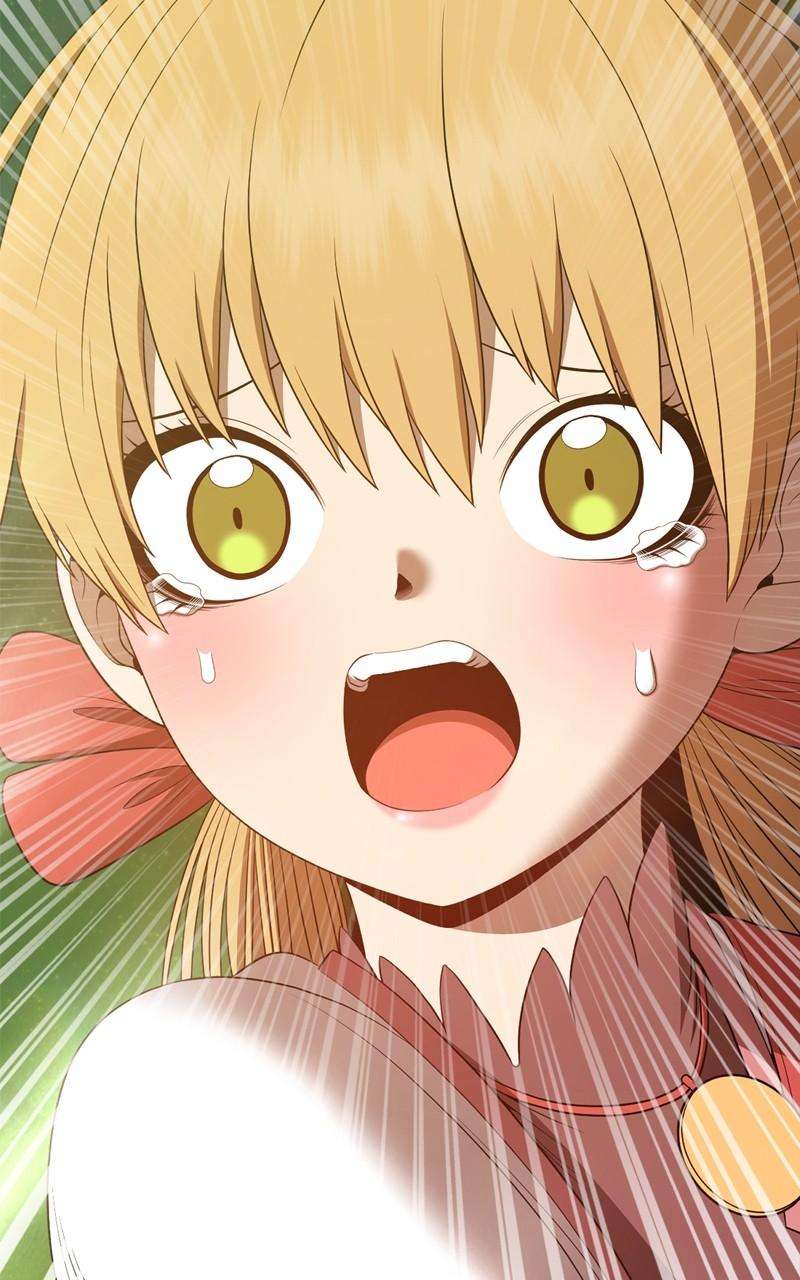 Page 115 of Chapter 72