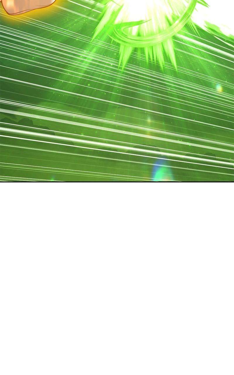 Page 117 of Chapter 72