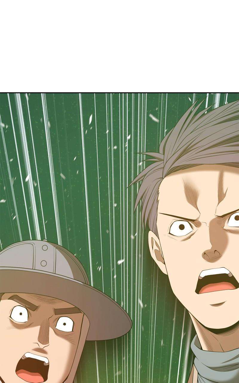 Page 118 of Chapter 72