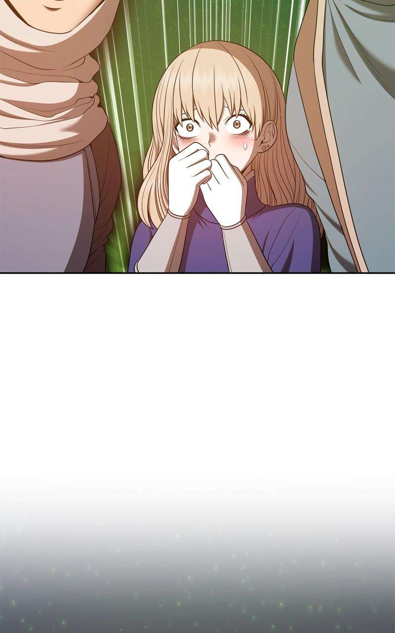 Page 119 of Chapter 72