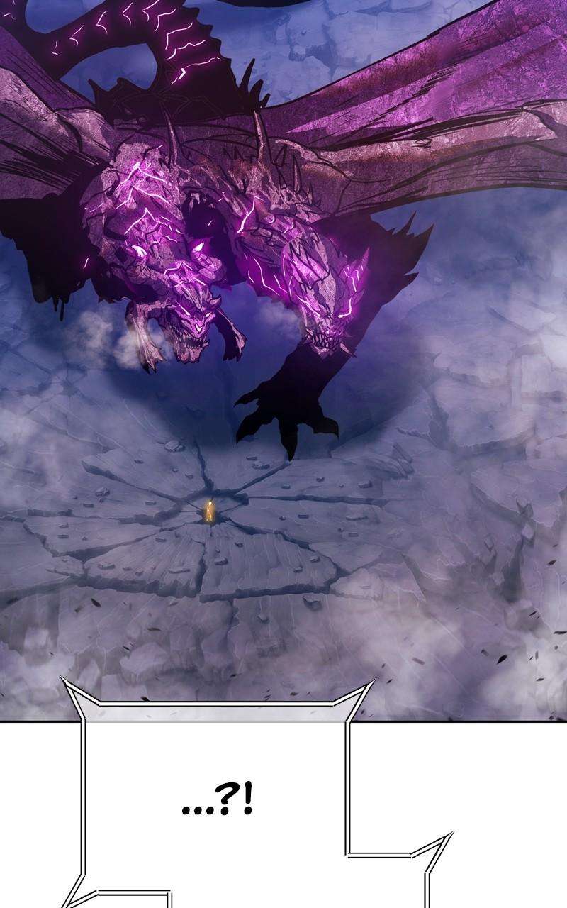 Page 12 of Chapter 72