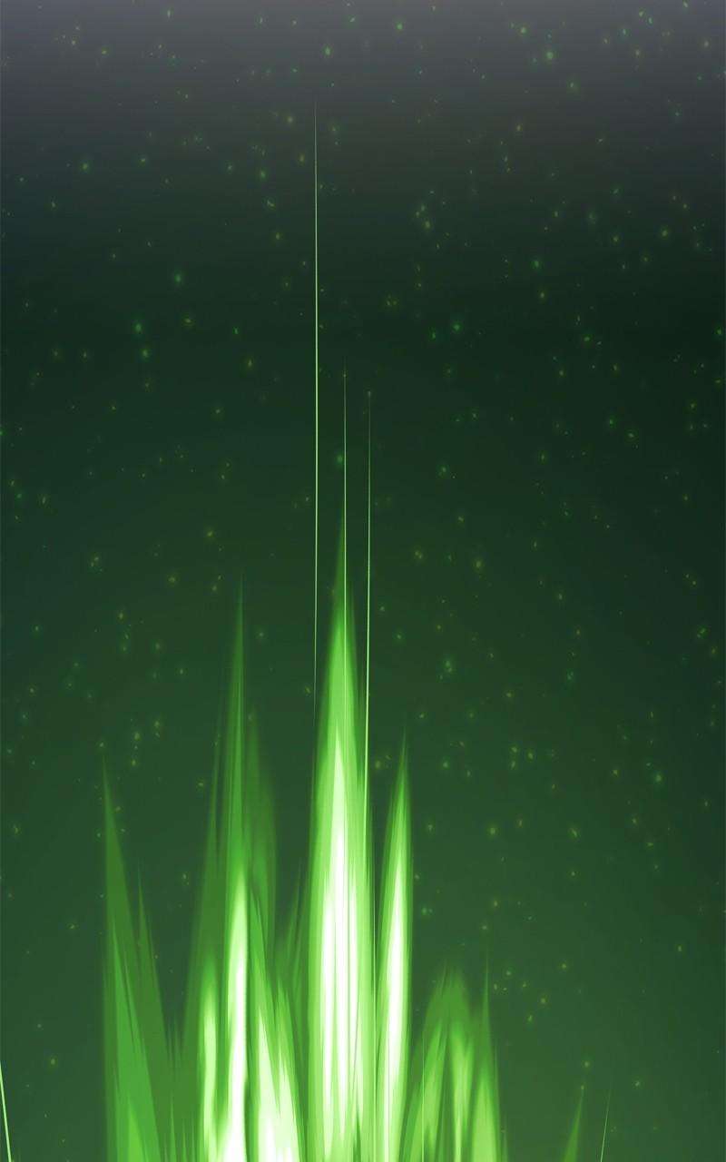 Page 120 of Chapter 72