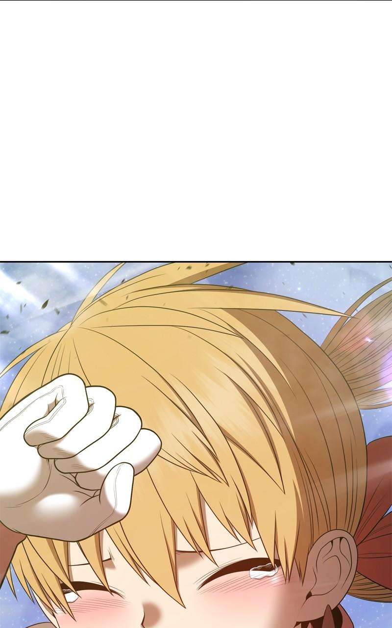 Page 126 of Chapter 72
