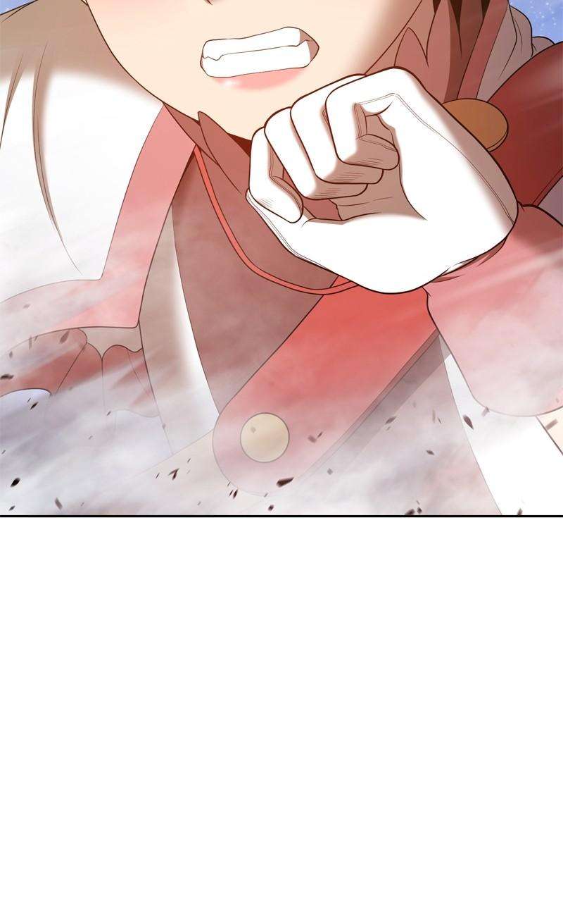 Page 127 of Chapter 72